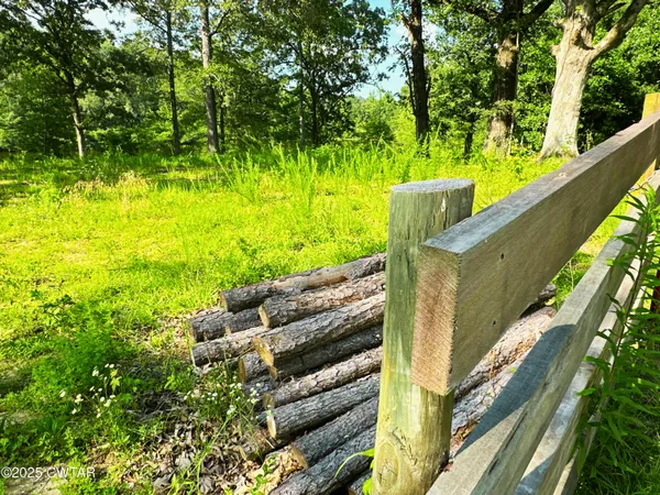 $42,000 | 6335 Lake Hardeman Road, Saulsbury, TN 38067