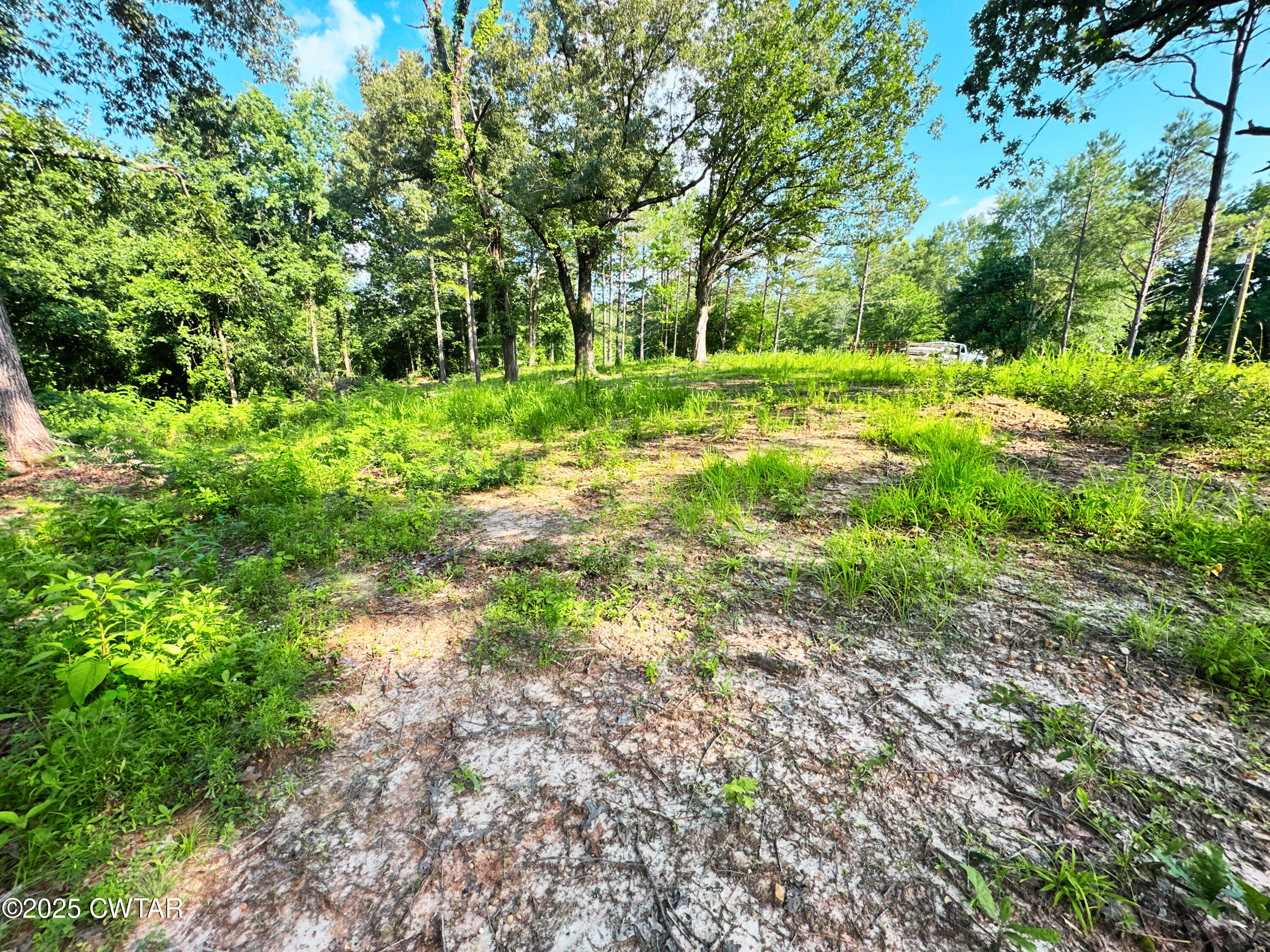 6335 Lake Hardeman Road Saulsbury, TN 38067 - Photo 2 of 9 Photo Jun 23 2025, 4 56 24 PM - Edited -