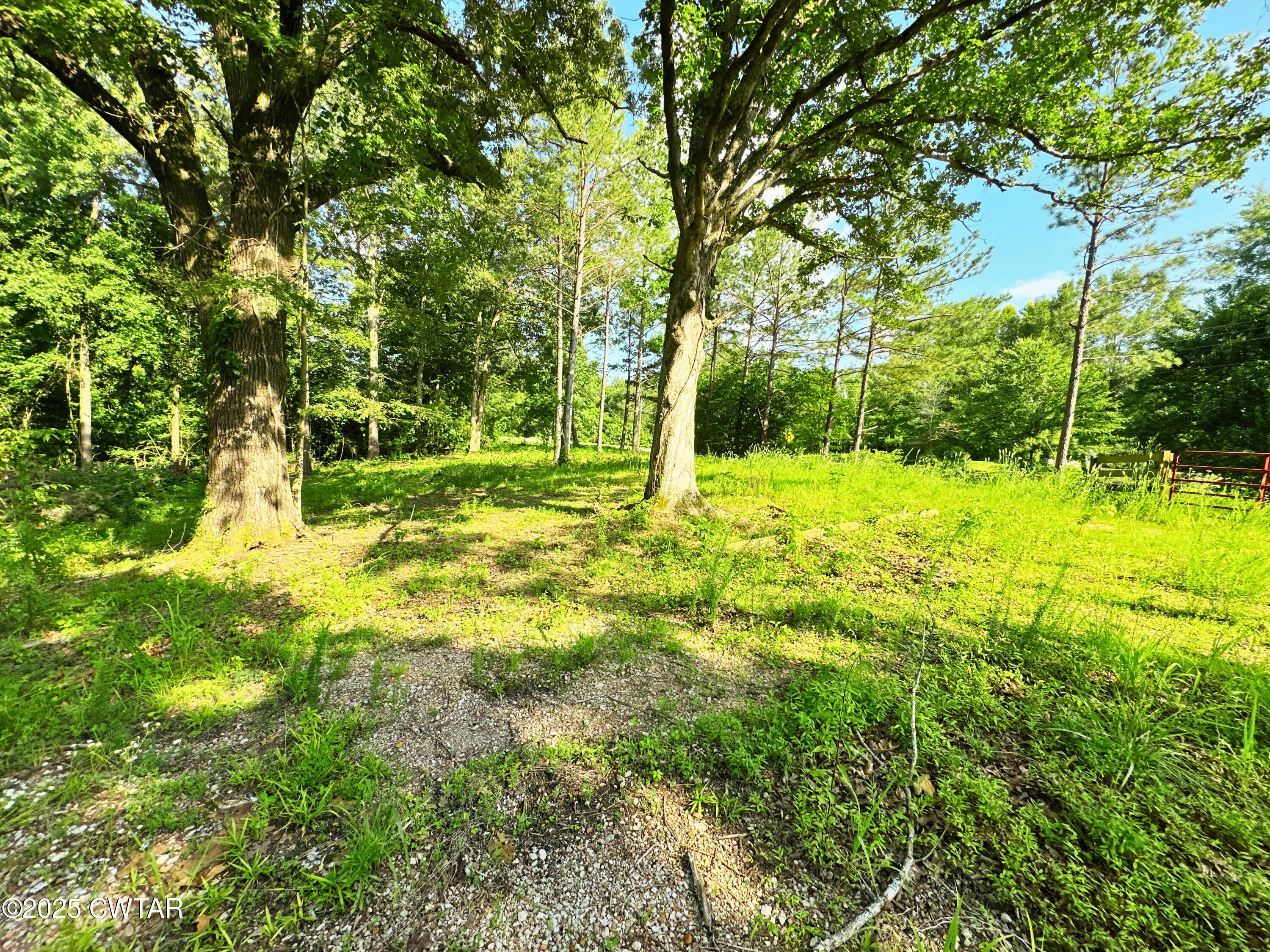 6335 Lake Hardeman Road Saulsbury, TN 38067 - Photo 3 of 9 Photo Jun 23 2025, 4 58 12 PM - Edited -