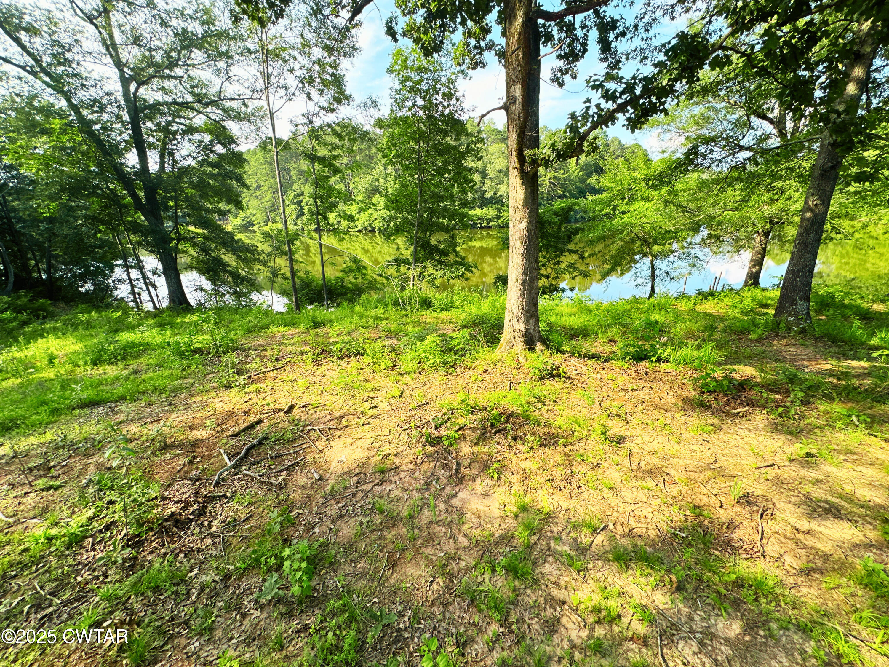 6335 Lake Hardeman Road Saulsbury, TN 38067 - Photo 4 of 9 Photo Jun 23 2025, 4 56 00 PM - Edited -