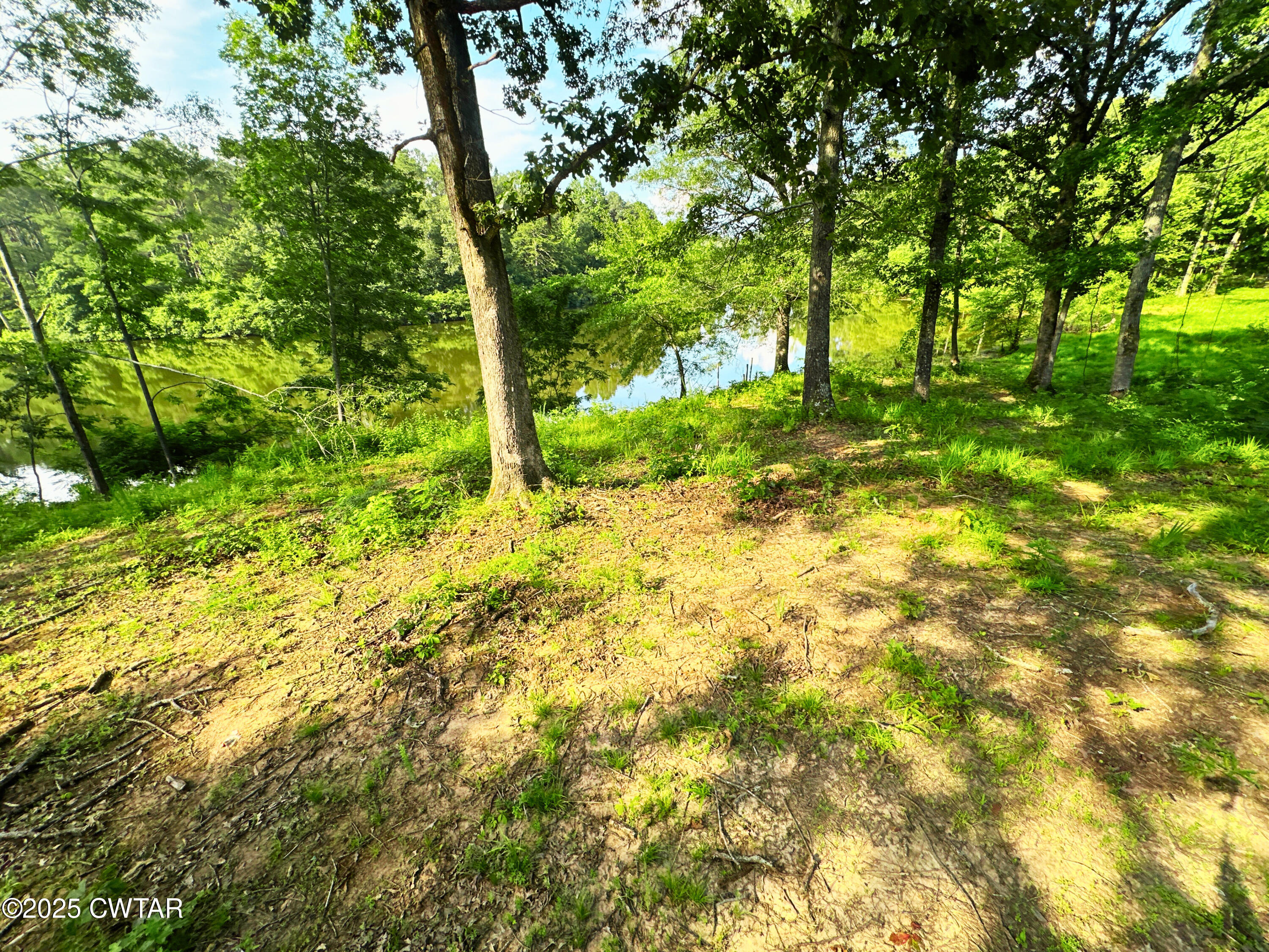 6335 Lake Hardeman Road Saulsbury, TN 38067 - Photo 5 of 9 Photo Jun 23 2025, 4 56 02 PM - Edited -