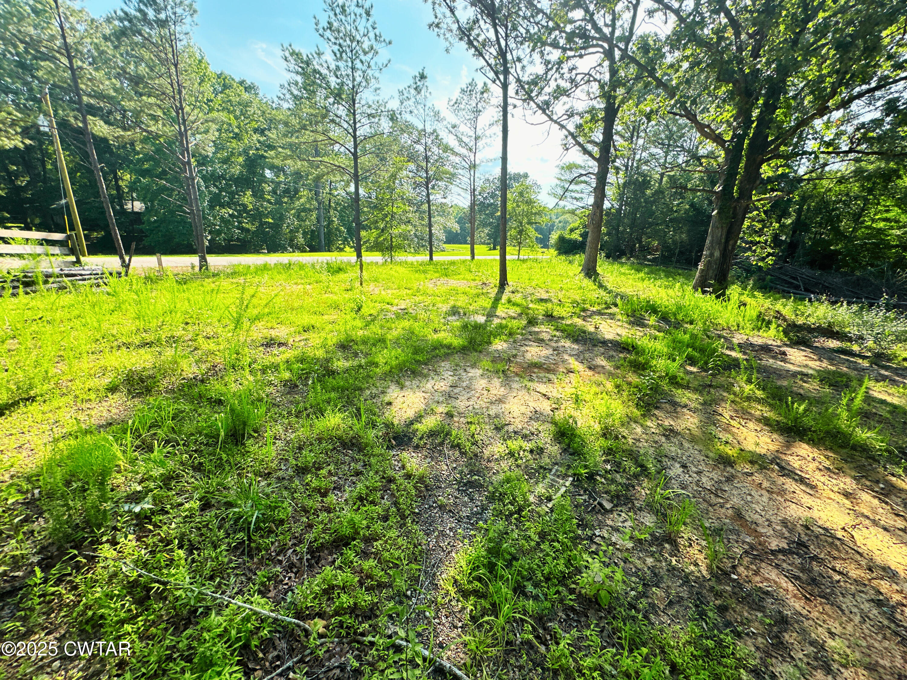 6335 Lake Hardeman Road Saulsbury, TN 38067 - Photo 7 of 9 Photo Jun 23 2025, 4 58 27 PM - Edited -