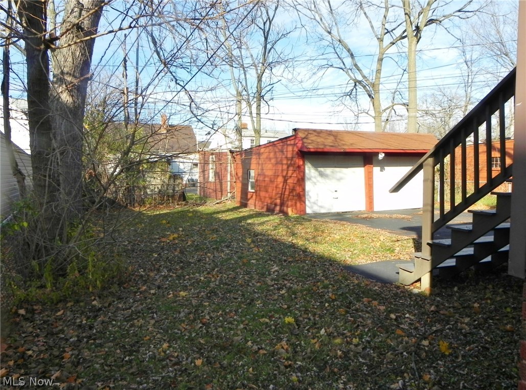 3235-3237 Sycamore Road Cleveland, OH 44118 - Photo 12 of 13