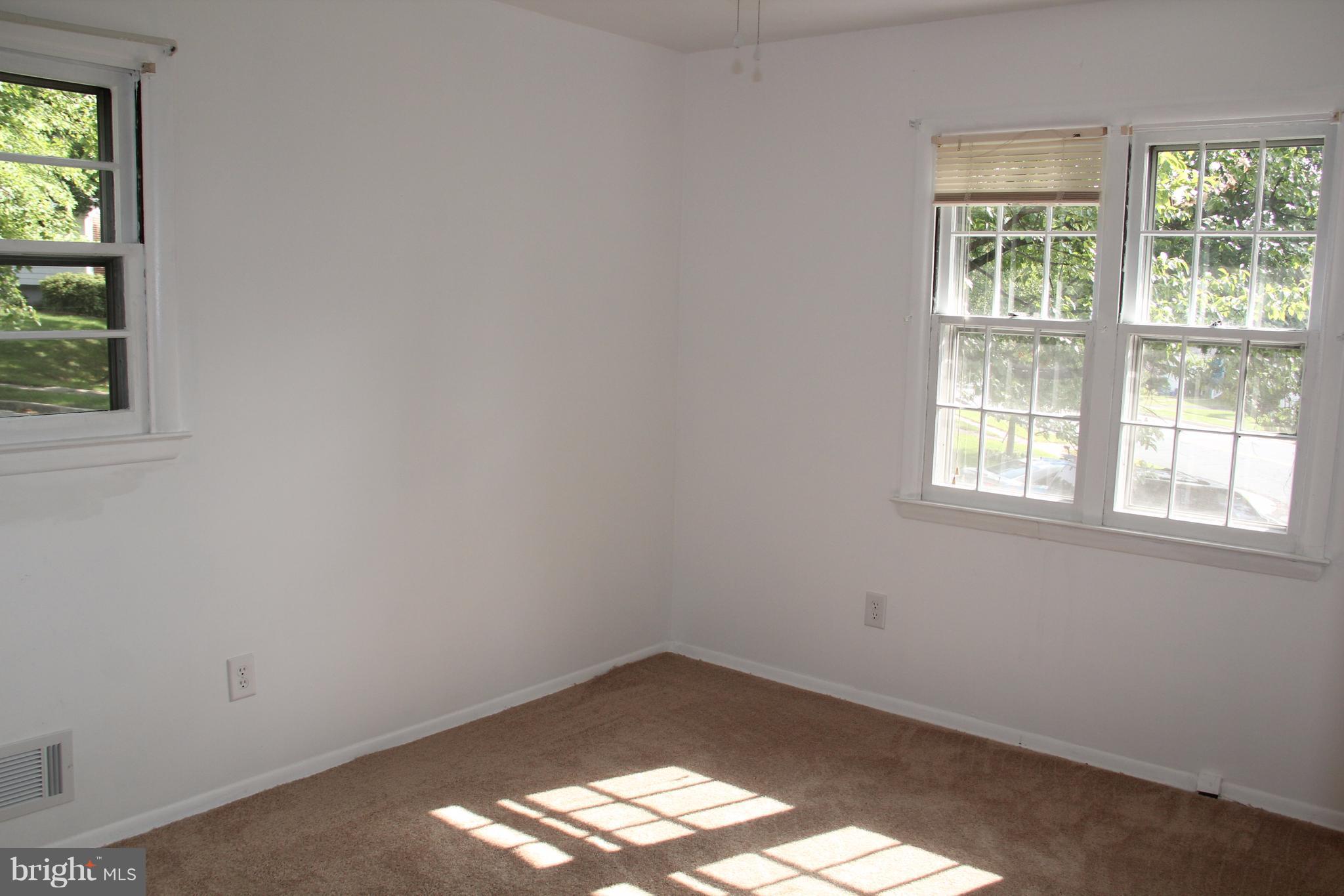 1616 Weyburn Road Baltimore, MD 21237 - Photo 11 of 24 Bedroom