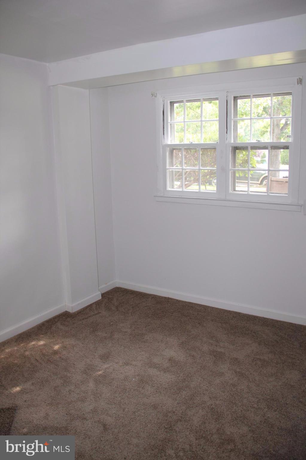1616 Weyburn Road Baltimore, MD 21237 - Photo 16 of 24 Bedroom