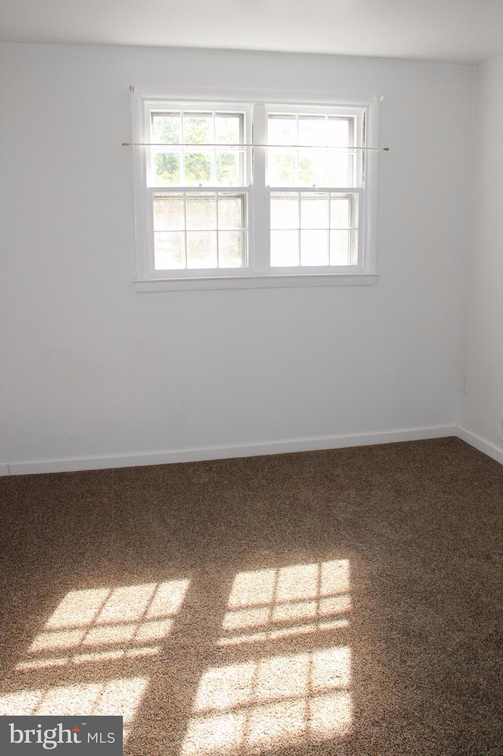 1616 Weyburn Road Baltimore, MD 21237 - Photo 17 of 24 Bedroom