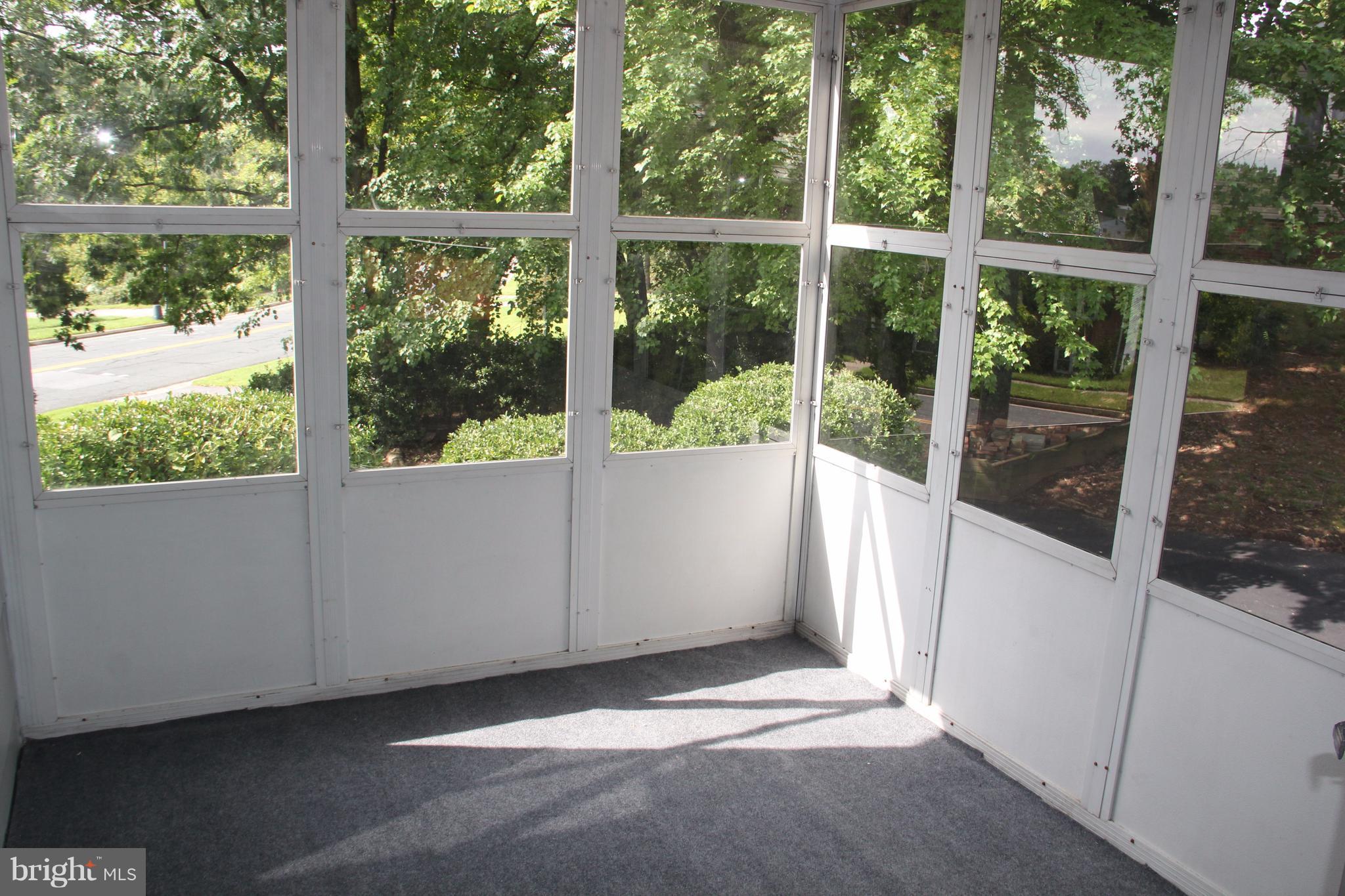 1616 Weyburn Road Baltimore, MD 21237 - Photo 20 of 24 Exterior (General)