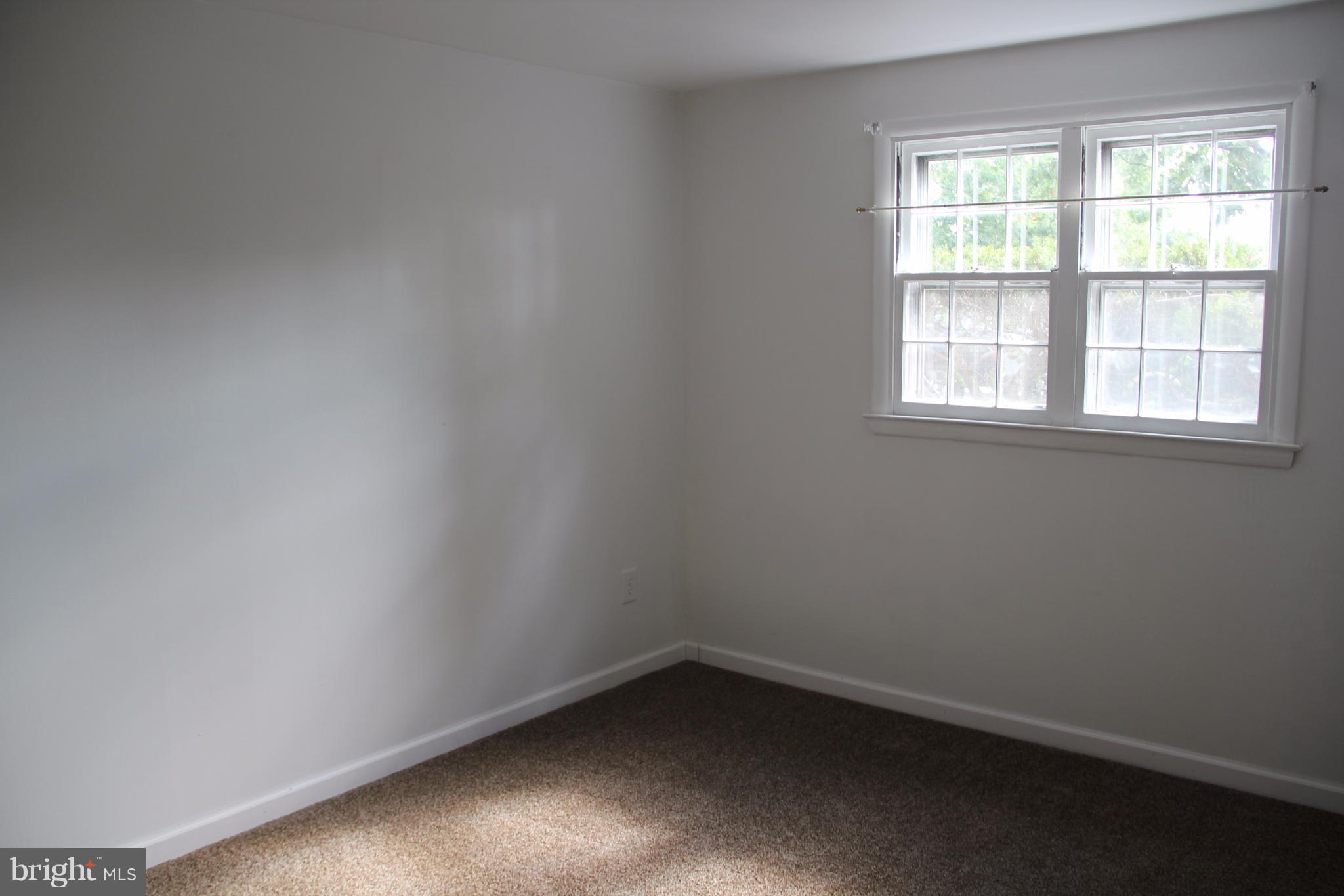 1616 Weyburn Road Baltimore, MD 21237 - Photo 9 of 24 Bedroom