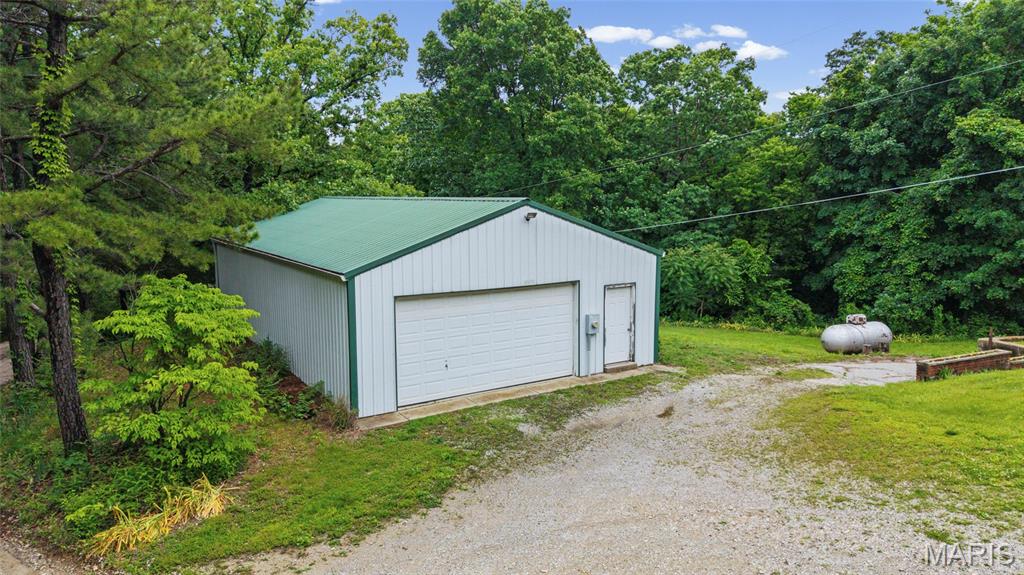 1630 Ridge Trail Arnold, MO 63010 - Photo 31 of 36