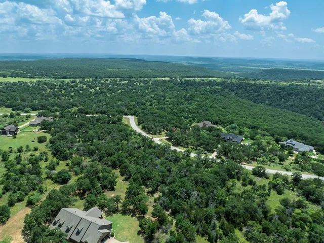 $17,900 | Lot 4 Glenhollow Drive, Gordon, TX 76453
