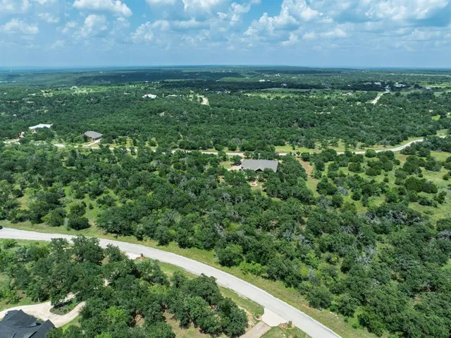 $17,900 | Lot 4 Glenhollow Drive, Gordon, TX 76453