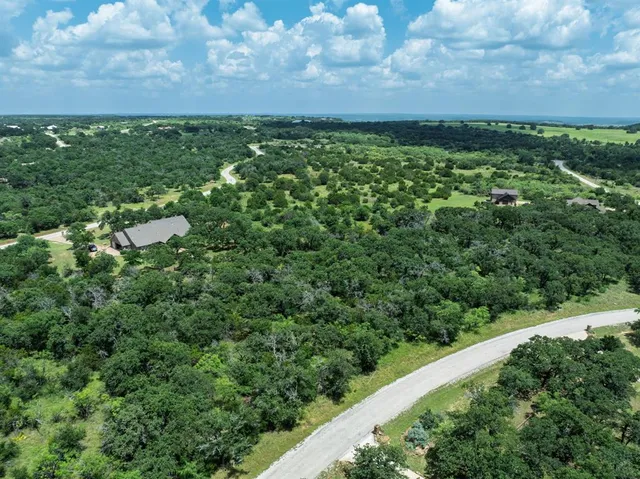 $17,900 | Lot 4 Glenhollow Drive, Gordon, TX 76453