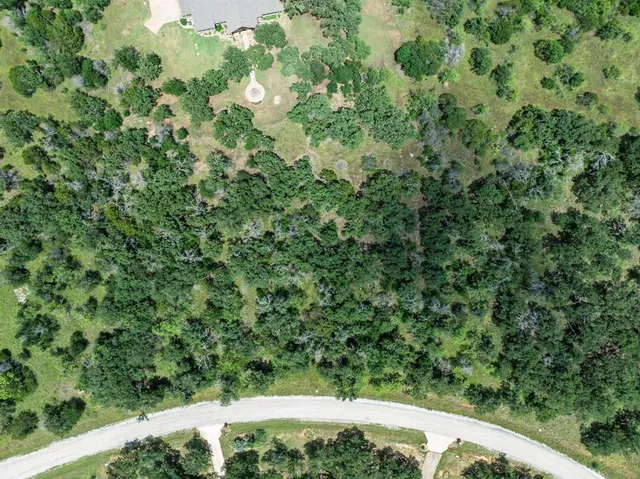 $17,900 | Lot 4 Glenhollow Drive, Gordon, TX 76453