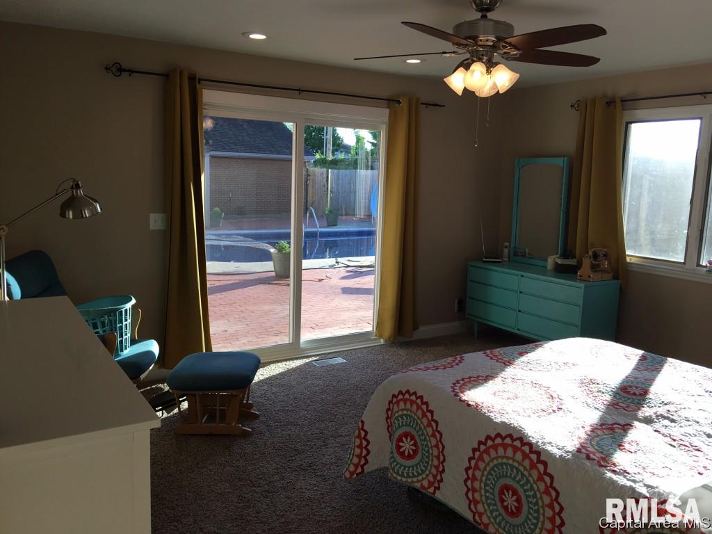 8083 West Outer Road Sherman, IL 62684 - Photo 19 of 35 Gallery Image 19