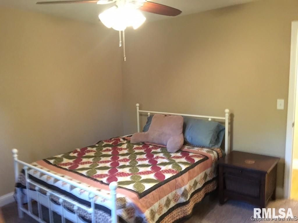 8083 West Outer Road Sherman, IL 62684 - Photo 24 of 35 Gallery Image 24
