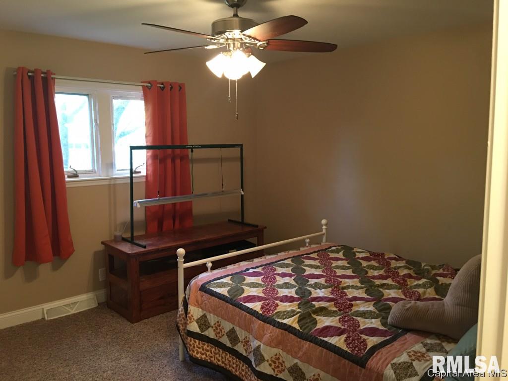 8083 West Outer Road Sherman, IL 62684 - Photo 25 of 35 Gallery Image 25