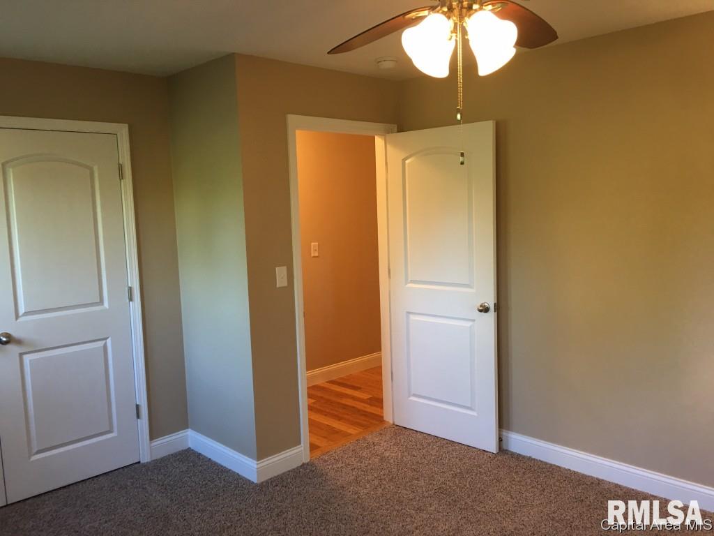 8083 West Outer Road Sherman, IL 62684 - Photo 27 of 35 Gallery Image 27