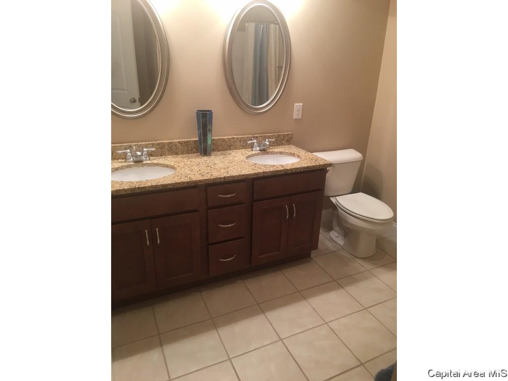 8083 West Outer Road Sherman, IL 62684 - Photo 28 of 35 Gallery Image 28