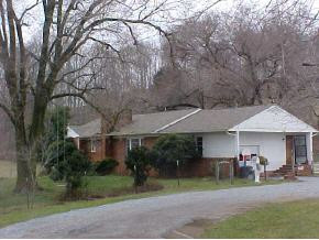 0 Boonesboro Road Gray, TN 37615 - Photo 1 of 1 Photo 1