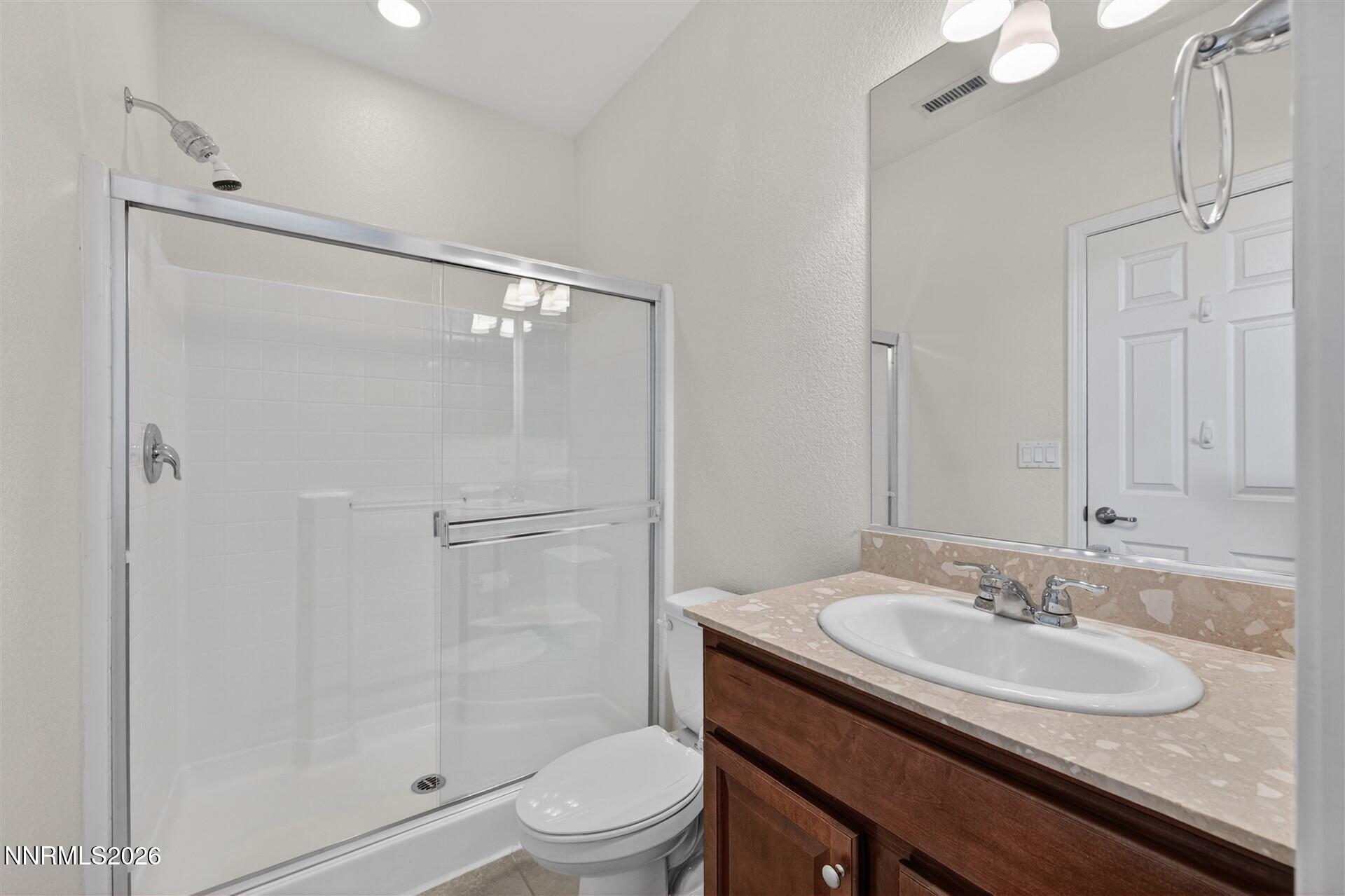 10855 Pebble Hill Drive Reno, NV 89521 - Photo 29 of 38 45-DSC_4498