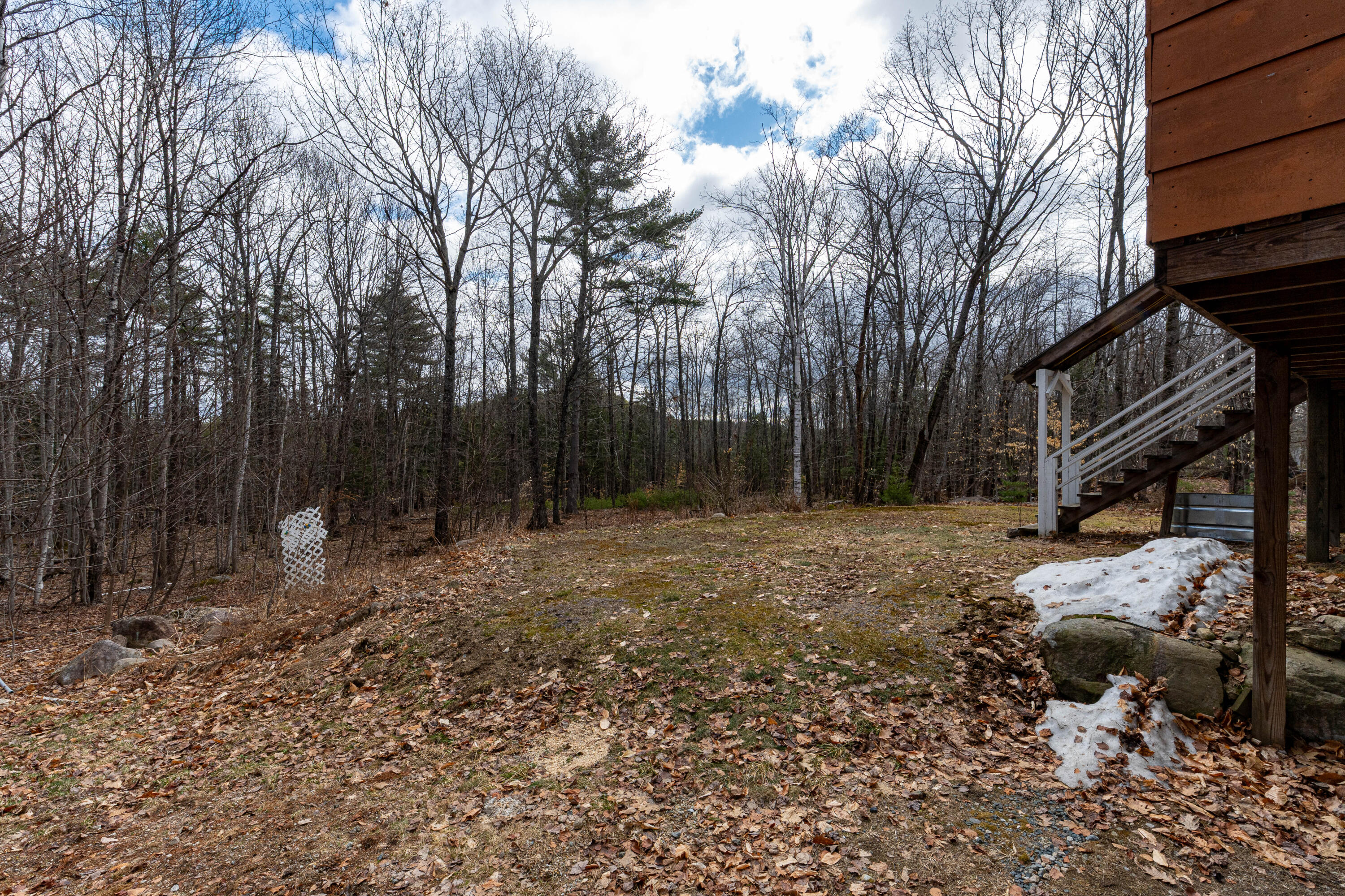 368 Haley Town Road Fryeburg, ME 04037 - Photo 21 of 25 Peek A Boo Hills