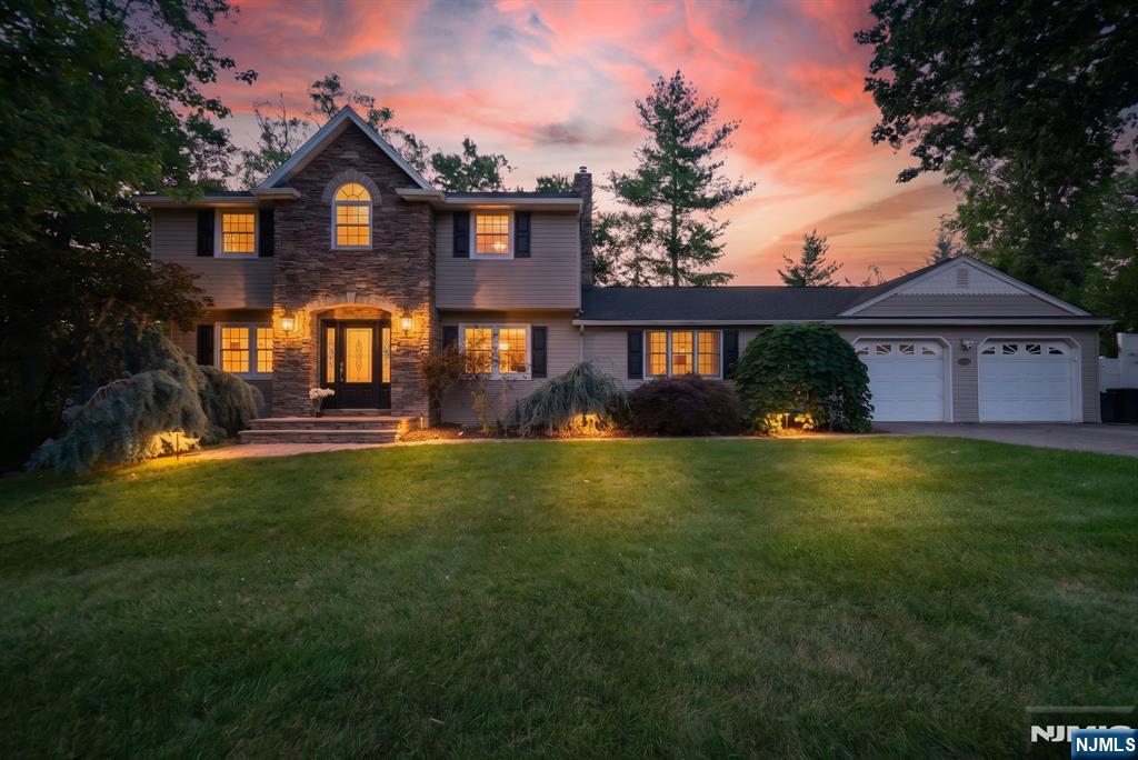 68 Fieldstone Place Wayne, NJ 07470 - Photo 1 of 37