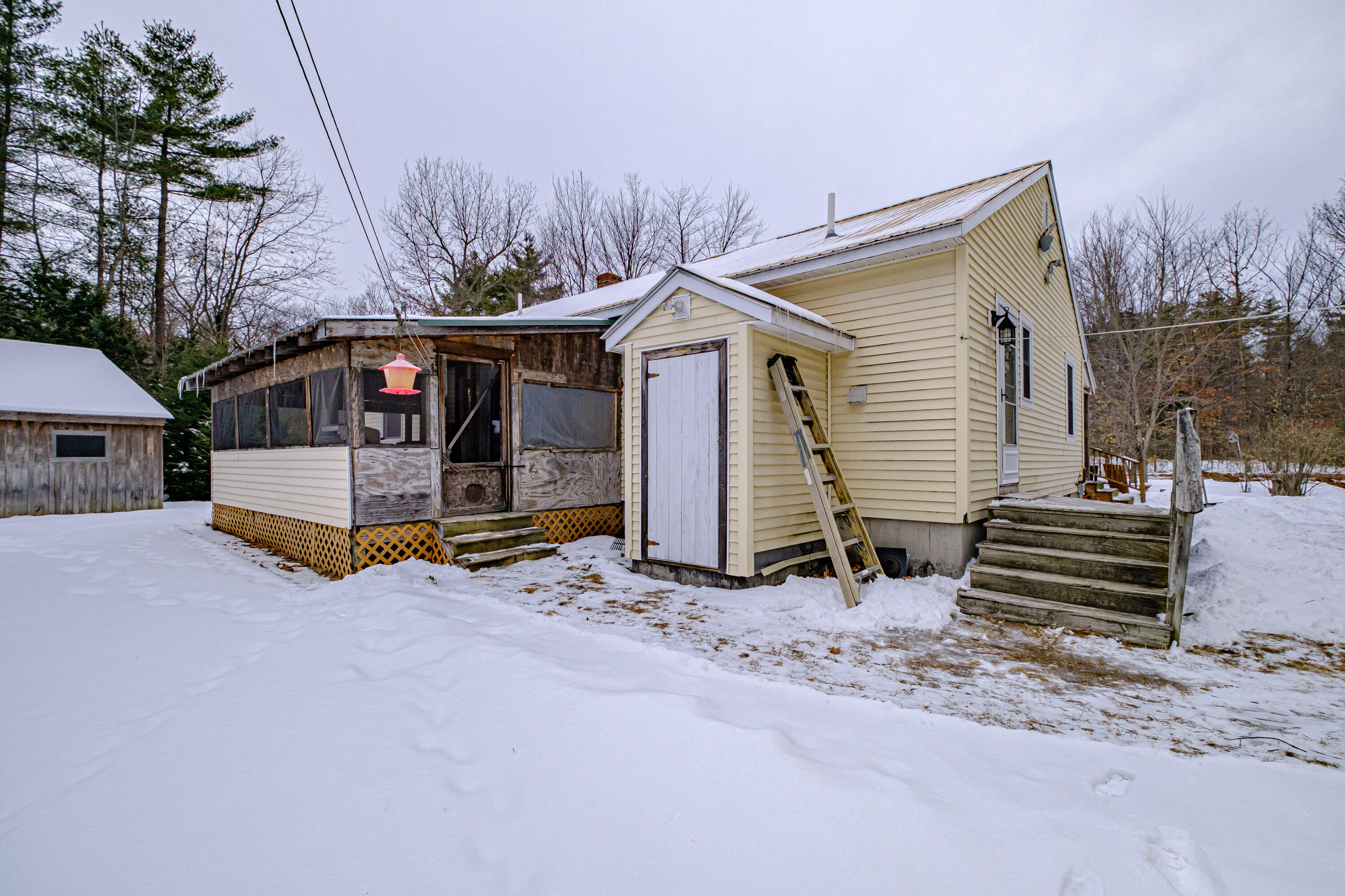 9 Carl Burnell Road East Baldwin, ME 04024 - Photo 90 of 102 20250131gp-61062