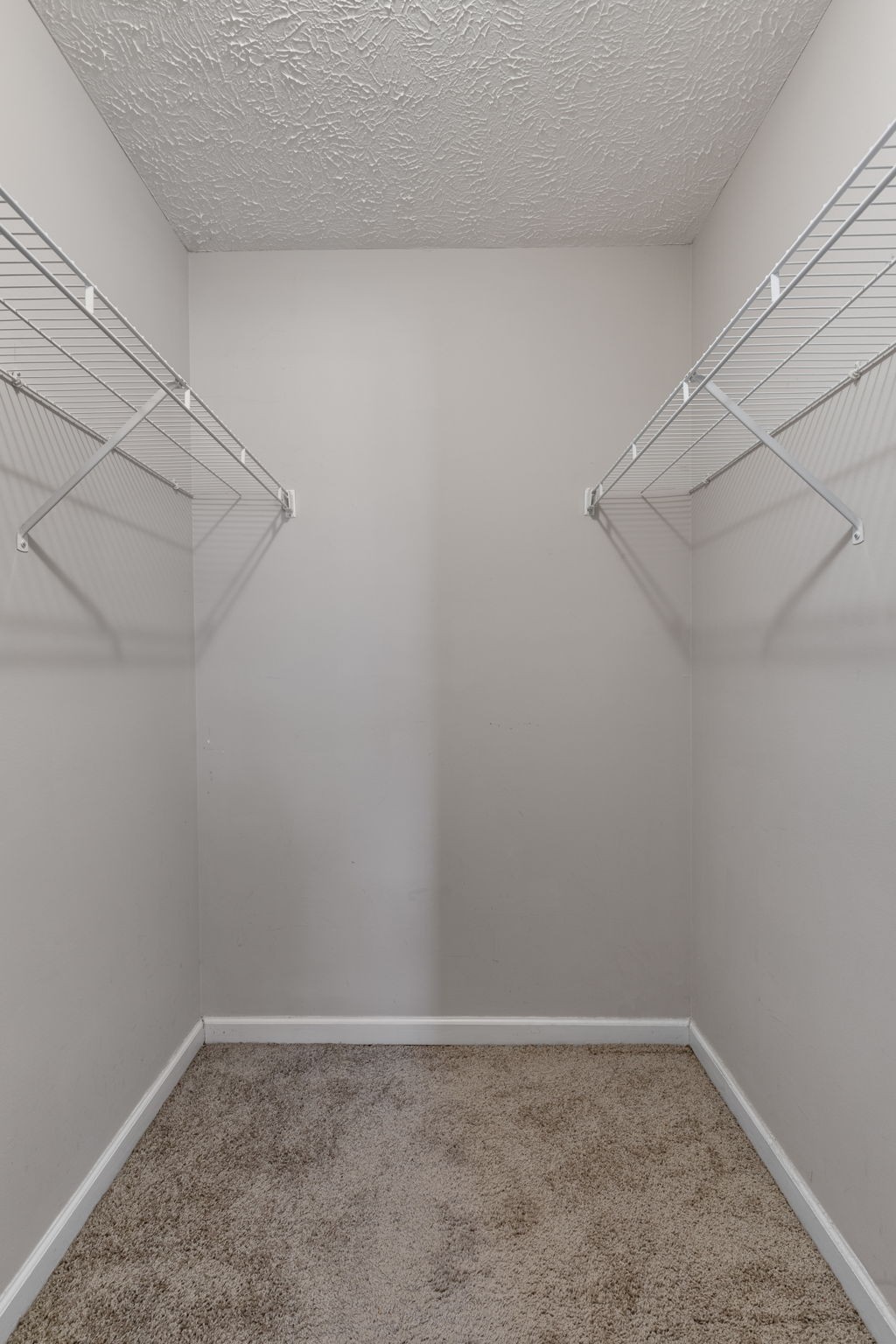 722 Eaglesham Drive Christiana, TN 37037 - Photo 16 of 29 a view of small space