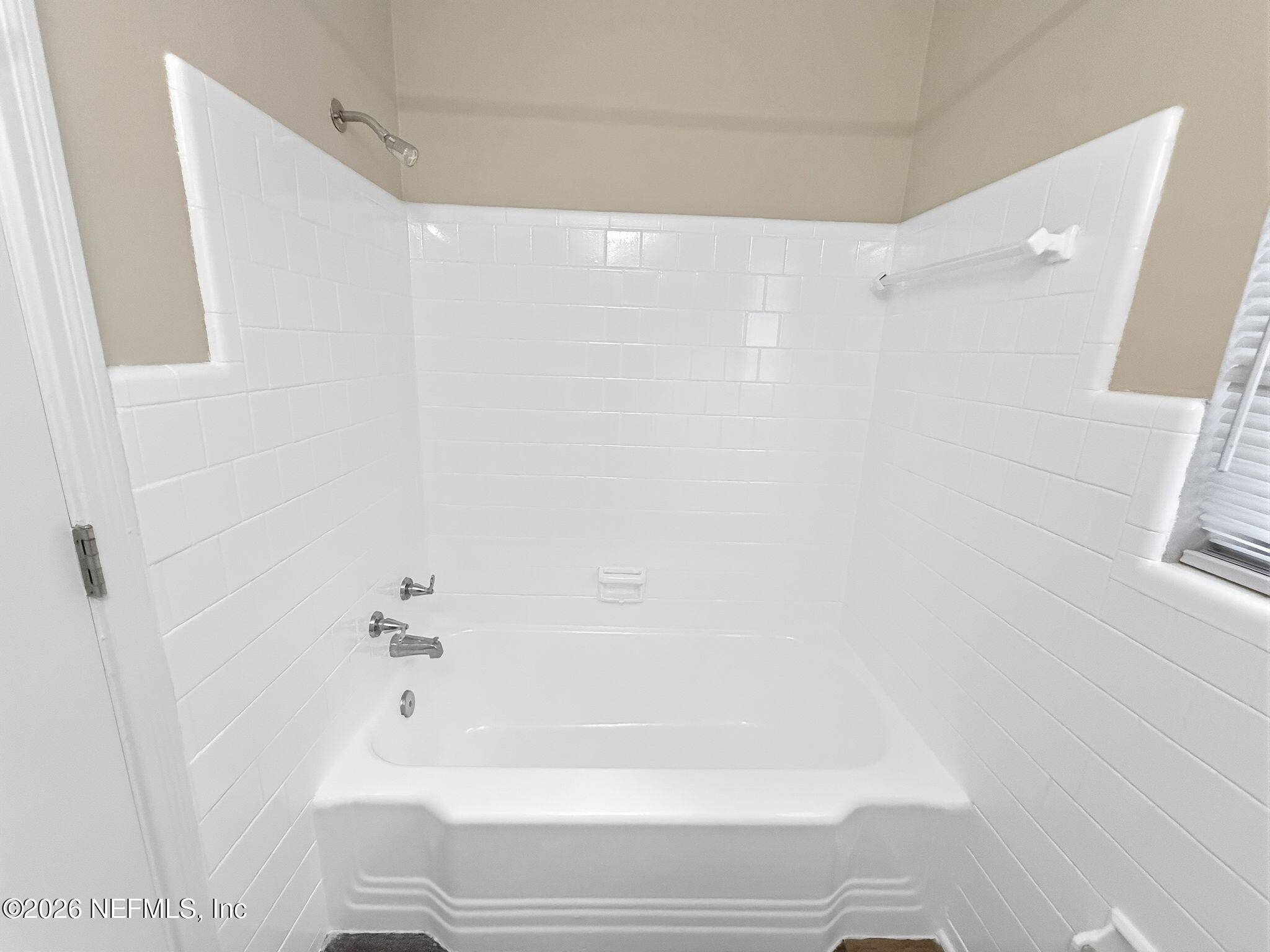 2942 Christopher Road Jacksonville, FL 32217 - Photo 30 of 38 027_ListerPros