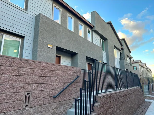 $1,970 | 1538 Eva Crossing Place, Henderson, NV 89002