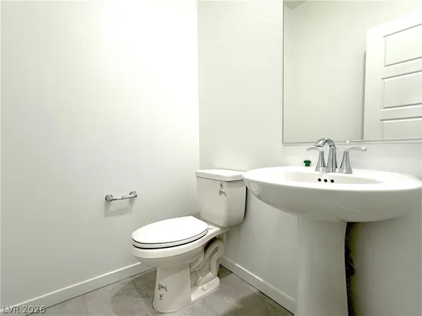 $1,970 | 1538 Eva Crossing Place, Henderson, NV 89002