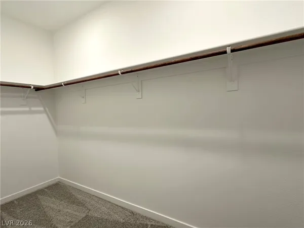 $1,970 | 1538 Eva Crossing Place, Henderson, NV 89002