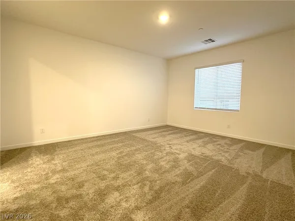 $1,970 | 1538 Eva Crossing Place, Henderson, NV 89002