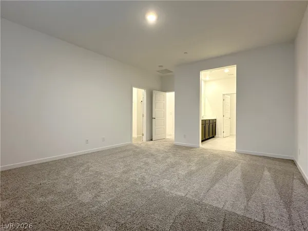 $1,970 | 1538 Eva Crossing Place, Henderson, NV 89002