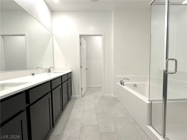 $1,970 | 1538 Eva Crossing Place, Henderson, NV 89002