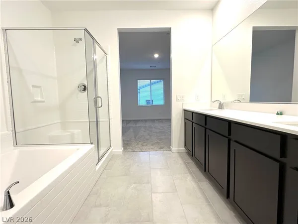 $1,970 | 1538 Eva Crossing Place, Henderson, NV 89002