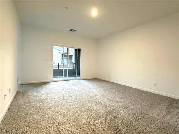 $1,970 | 1538 Eva Crossing Place, Henderson, NV 89002