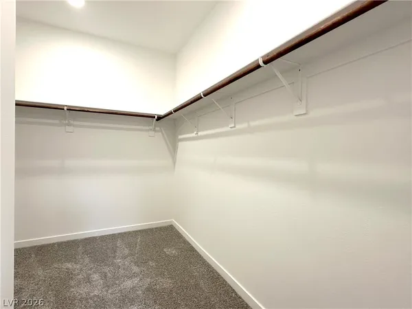 $1,970 | 1538 Eva Crossing Place, Henderson, NV 89002