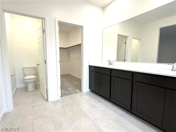 $1,970 | 1538 Eva Crossing Place, Henderson, NV 89002