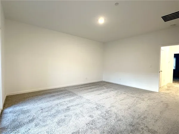 $1,970 | 1538 Eva Crossing Place, Henderson, NV 89002