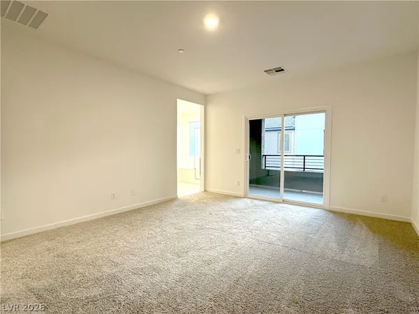 $1,970 | 1538 Eva Crossing Place, Henderson, NV 89002