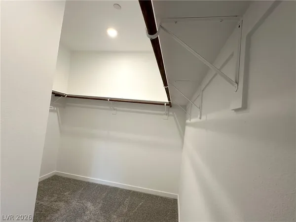 $1,970 | 1538 Eva Crossing Place, Henderson, NV 89002