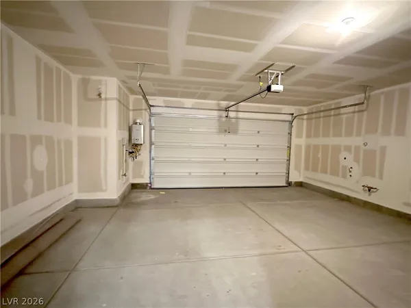 $1,970 | 1538 Eva Crossing Place, Henderson, NV 89002