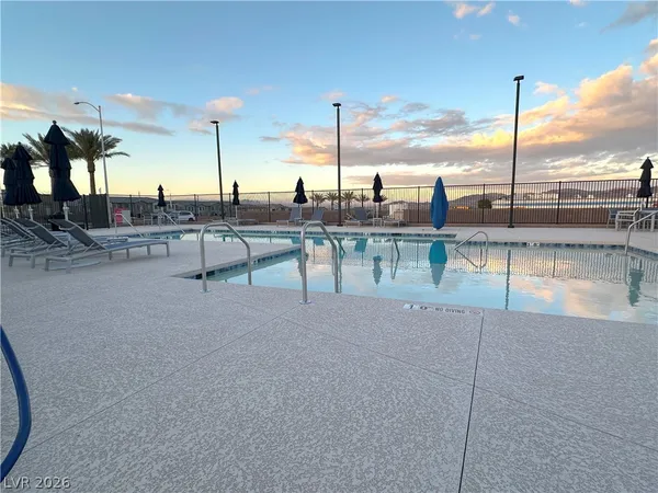 $1,970 | 1538 Eva Crossing Place, Henderson, NV 89002