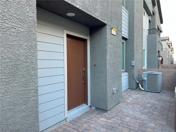 $1,970 | 1538 Eva Crossing Place, Henderson, NV 89002