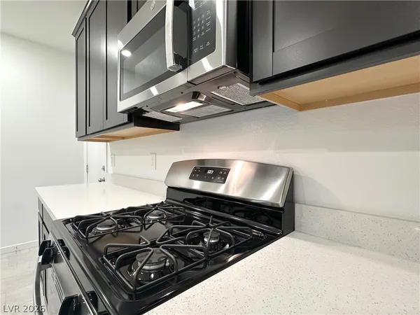 $1,970 | 1538 Eva Crossing Place, Henderson, NV 89002