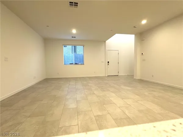 $1,970 | 1538 Eva Crossing Place, Henderson, NV 89002