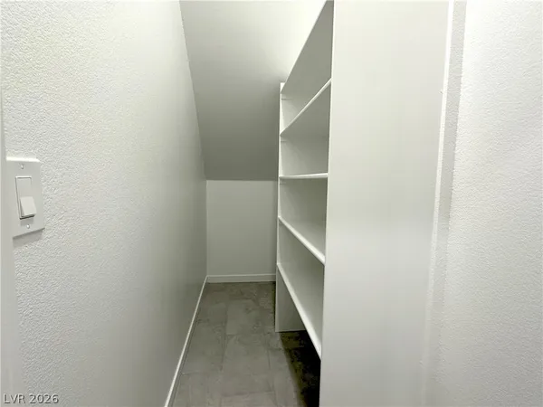 $1,970 | 1538 Eva Crossing Place, Henderson, NV 89002