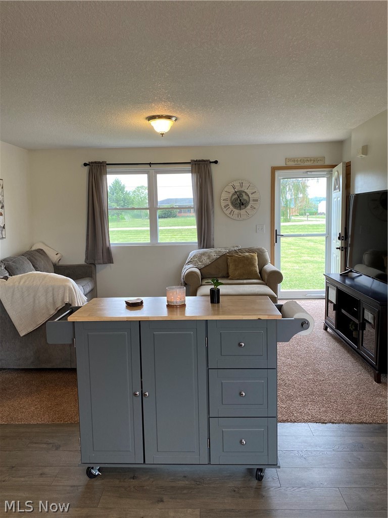 12820 Bottom Road Dresden, OH 43821 - Photo 11 of 32 Gallery Image 11