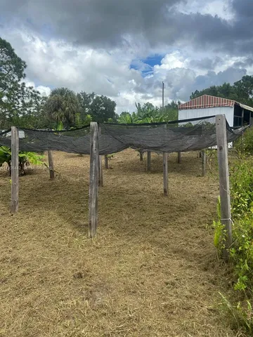 a view of a outdoor space